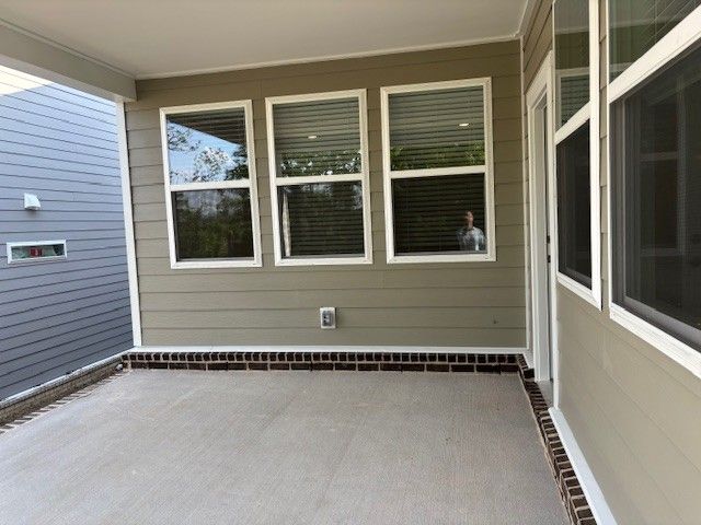 113 Holly Ridge, Antioch, TN 37013