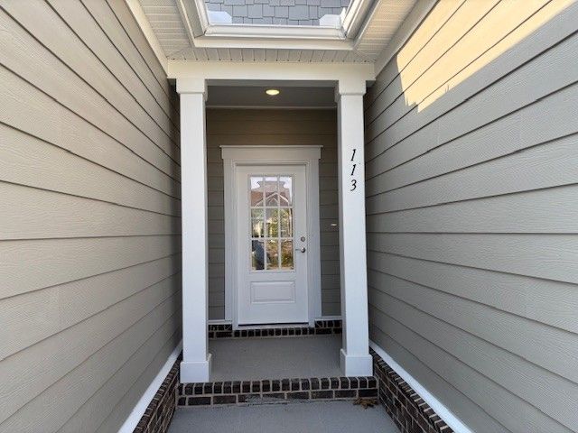 113 Holly Ridge, Antioch, TN 37013