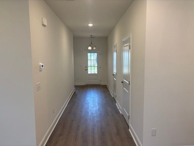 113 Holly Ridge, Antioch, TN 37013