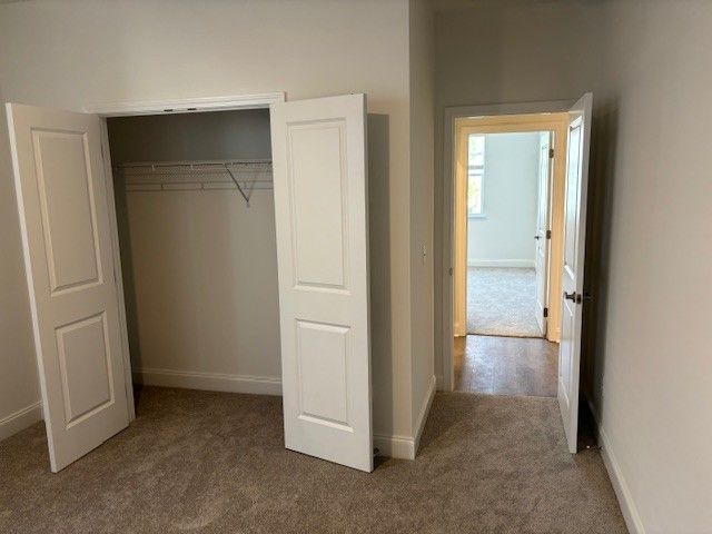 113 Holly Ridge, Antioch, TN 37013