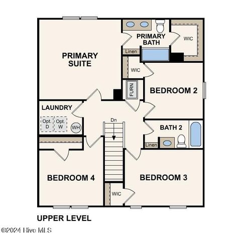 367 Bosco Lane SW, Supply, NC 28462