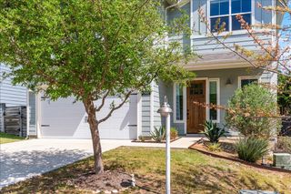 7910 Ryans WAY, Austin, TX 78726