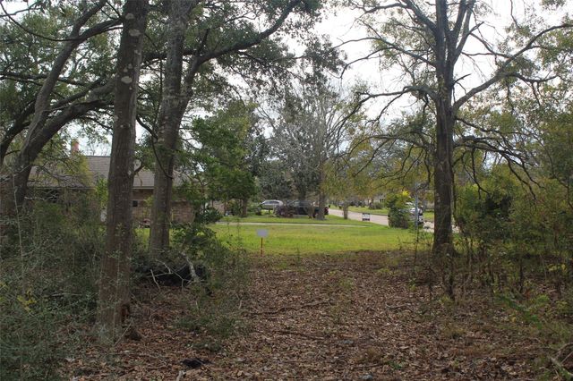 265 Wayne Drive, Clute, TX 77531