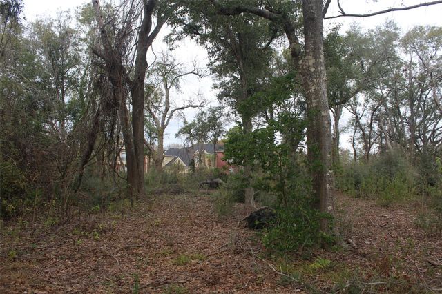 265 Wayne Drive, Clute, TX 77531