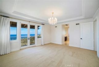 23 Atlantis Cove, Newport Coast, CA 92657