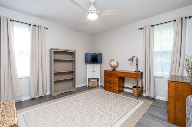 107 Beech St, Columbia, TN 38401