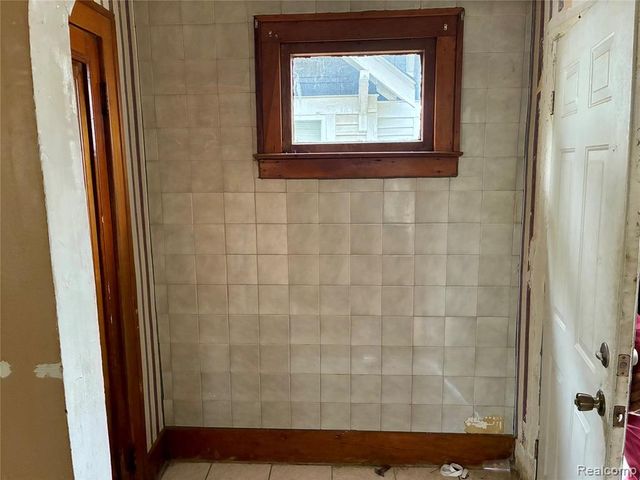 13350 Tacoma Street, Detroit, MI 48205