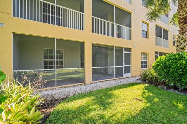 4450 Botanical Place CIR 6, Naples, FL 34112