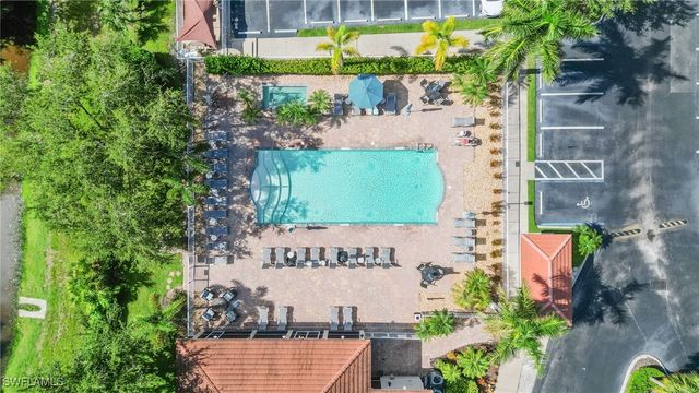 4450 Botanical Place CIR 6, Naples, FL 34112