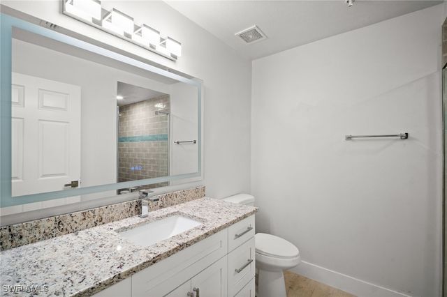 4450 Botanical Place CIR 6, Naples, FL 34112