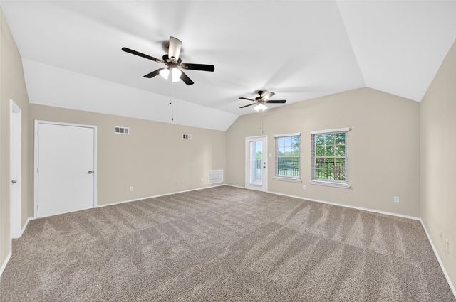 105 Southview Drive, Fate, TX 75189