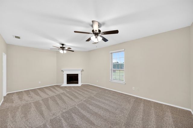 105 Southview Drive, Fate, TX 75189