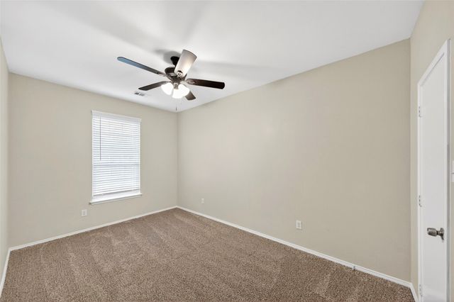 105 Southview Drive, Fate, TX 75189