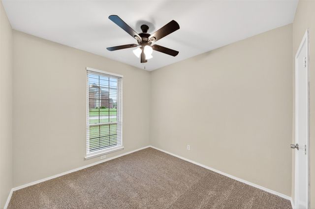 105 Southview Drive, Fate, TX 75189