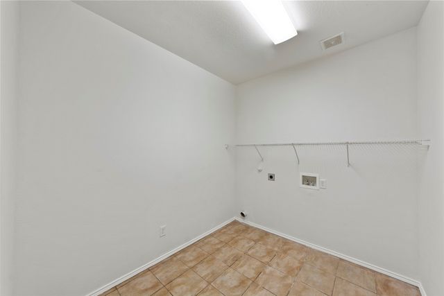105 Southview Drive, Fate, TX 75189
