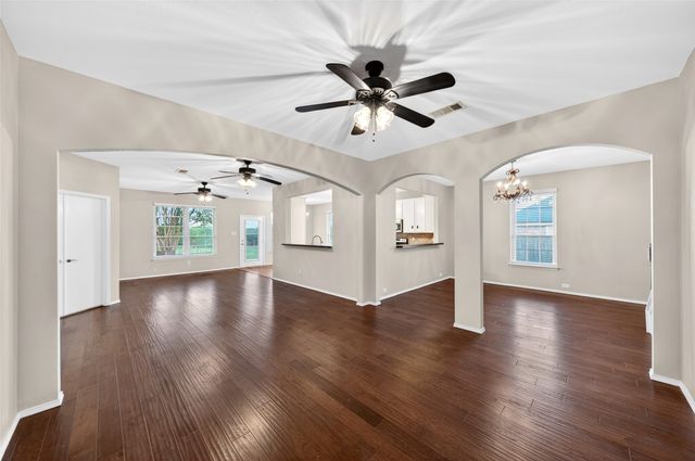 105 Southview Drive, Fate, TX 75189