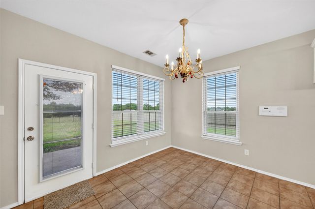 105 Southview Drive, Fate, TX 75189