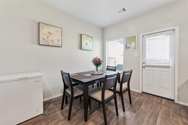 723 Acacia Park Lane, Rosharon, TX 77583