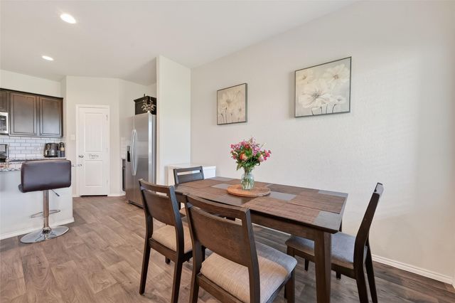 723 Acacia Park Lane, Rosharon, TX 77583