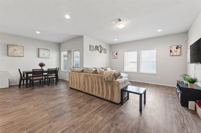 723 Acacia Park Lane, Rosharon, TX 77583