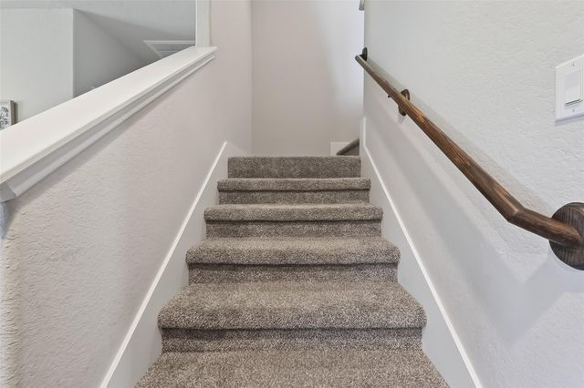 723 Acacia Park Lane, Rosharon, TX 77583