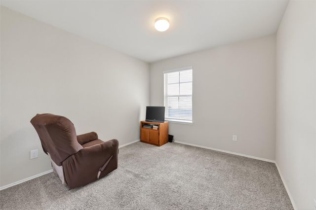 723 Acacia Park Lane, Rosharon, TX 77583