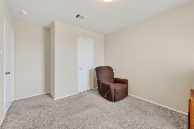 723 Acacia Park Lane, Rosharon, TX 77583