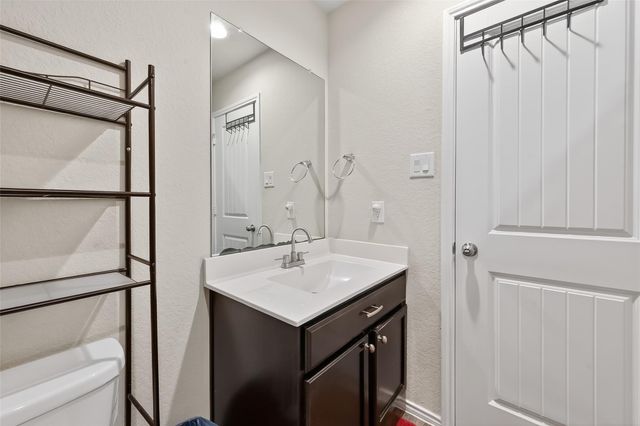 723 Acacia Park Lane, Rosharon, TX 77583