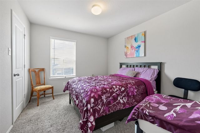 723 Acacia Park Lane, Rosharon, TX 77583