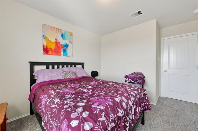 723 Acacia Park Lane, Rosharon, TX 77583