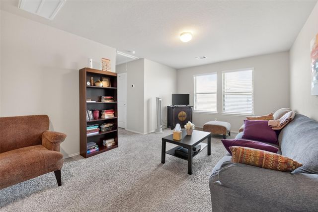 723 Acacia Park Lane, Rosharon, TX 77583