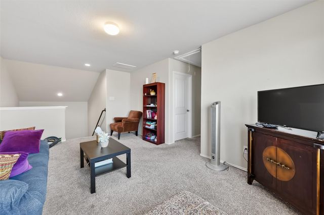 723 Acacia Park Lane, Rosharon, TX 77583