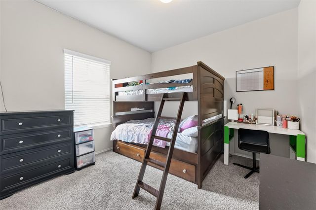 723 Acacia Park Lane, Rosharon, TX 77583