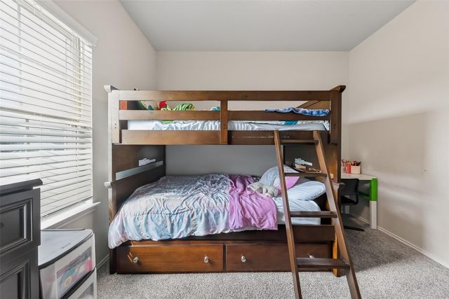 723 Acacia Park Lane, Rosharon, TX 77583