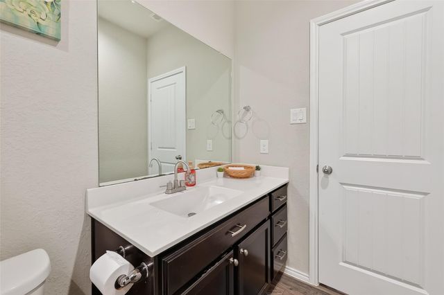 723 Acacia Park Lane, Rosharon, TX 77583