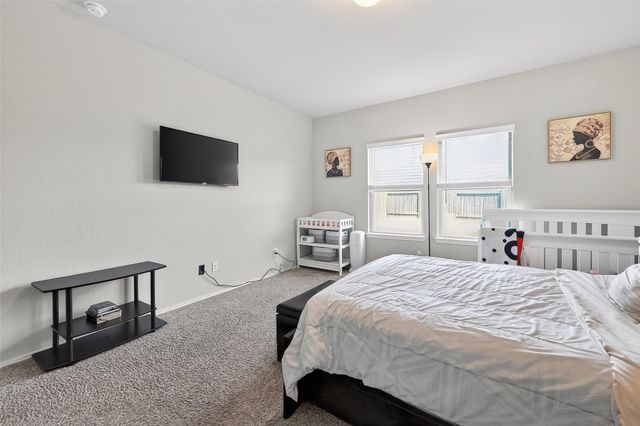 723 Acacia Park Lane, Rosharon, TX 77583