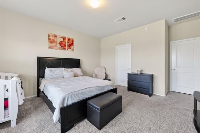 723 Acacia Park Lane, Rosharon, TX 77583