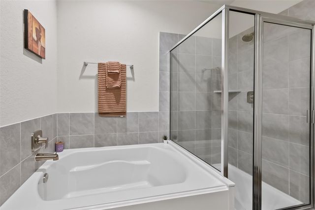 723 Acacia Park Lane, Rosharon, TX 77583