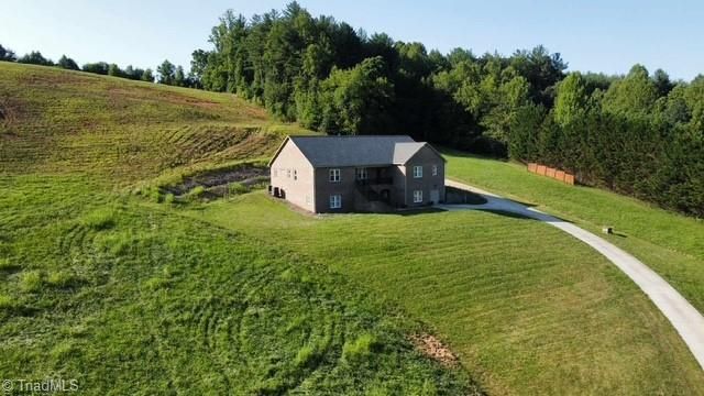 2093 Champion Road, Ferguson, NC 28624