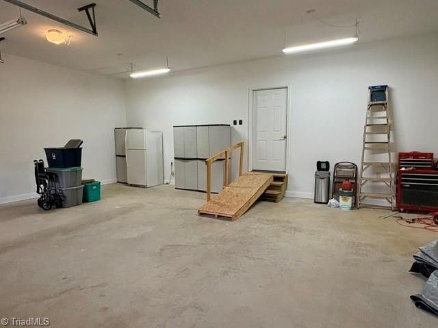2093 Champion Road, Ferguson, NC 28624