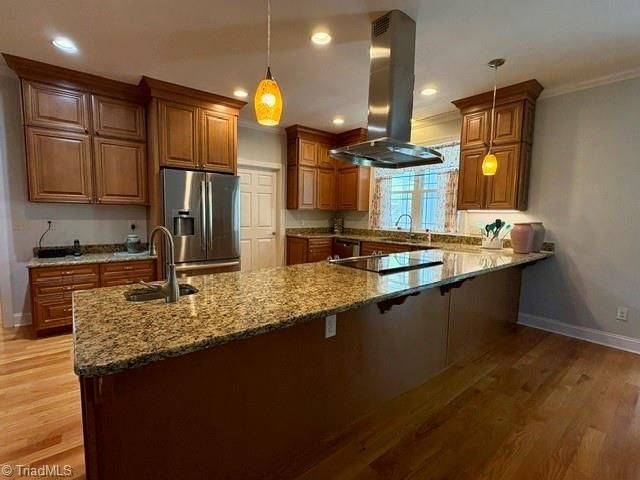 2093 Champion Road, Ferguson, NC 28624
