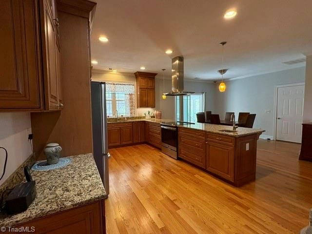 2093 Champion Road, Ferguson, NC 28624
