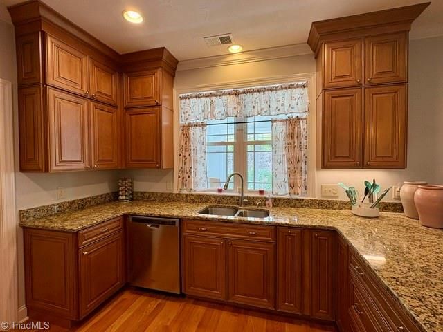 2093 Champion Road, Ferguson, NC 28624