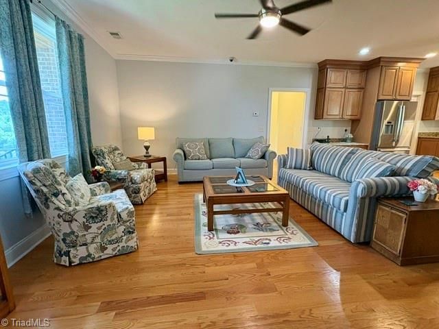 2093 Champion Road, Ferguson, NC 28624