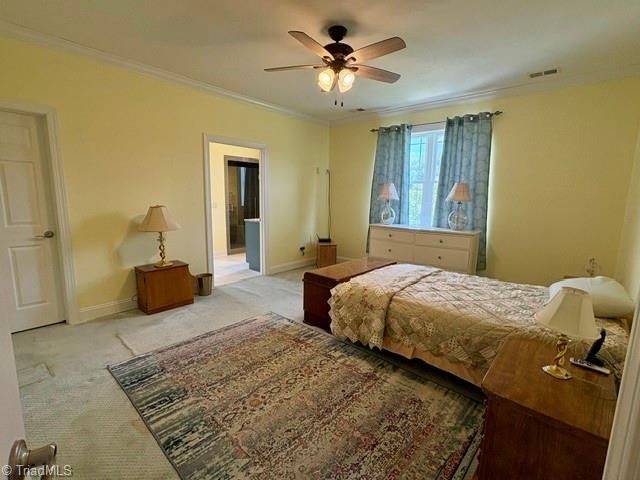 2093 Champion Road, Ferguson, NC 28624