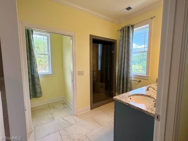 2093 Champion Road, Ferguson, NC 28624