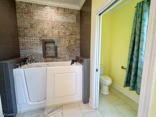 2093 Champion Road, Ferguson, NC 28624