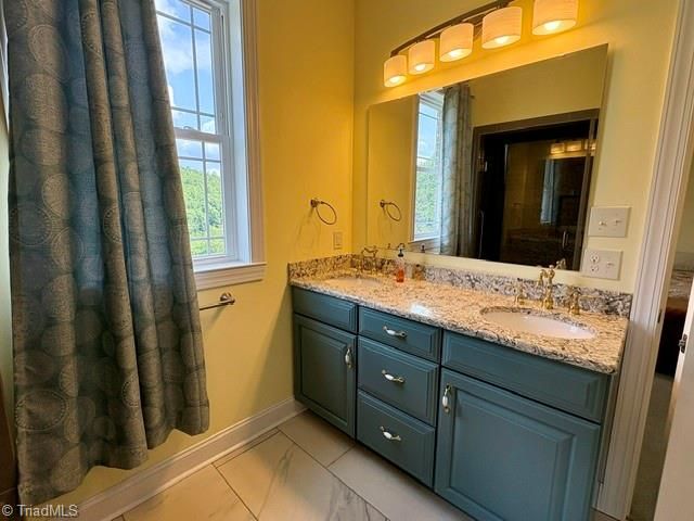 2093 Champion Road, Ferguson, NC 28624