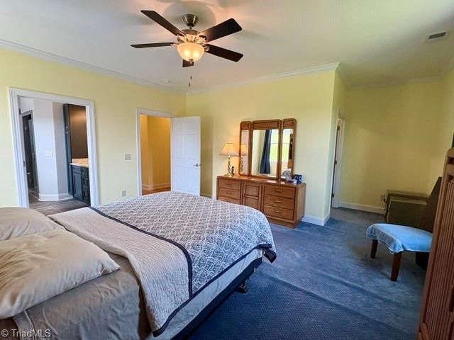 2093 Champion Road, Ferguson, NC 28624