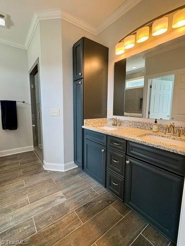 2093 Champion Road, Ferguson, NC 28624